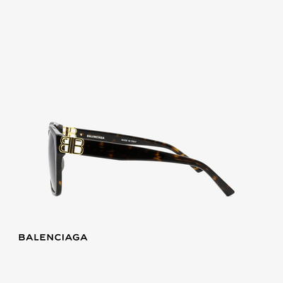 Balenciaga BB0135SA-002