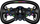 Timon lojërash MOZA Racing Vision GS RS064, profesional, shumë butona, i zi