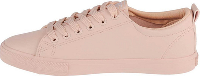 Atlete për femra Big Star Shoes JJ274071, nr. 36, rozë