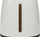 Lagështues ajri Maltec WT 4000KW Aroma, 4.6L, ultrasonik, i bardhë