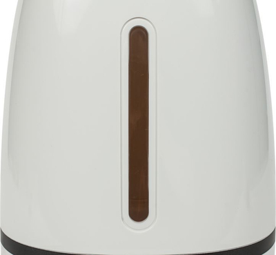 Lagështues ajri Maltec WT 4000KW Aroma, 4.6L, ultrasonik, i bardhë