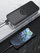 Kompresor ajri portativ FreedConn C3106, wireless, 4000mAh, i zi