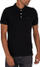 Maicë Tommy Hilfiger Polo DM0DM04266-078, e kaltër, L mTH1506-L