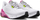 Патики за трчање Under Armour HOVR Machina 3 за жени, неутрални, бели розови црни
