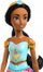 Kukull Disney Princess Jasmine Spin and Reveal, me aksesore, me ngjyra nga te gjitha