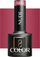 Llak hibrid për thonj Activeshop OCHO NAILS N06, 5g, ngjyrë nude