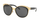 Syze dielli Ralph Lauren RL7051 900487