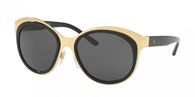 Syze dielli Ralph Lauren RL7051 900487