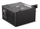 Furnizues energjie Endorfy Elementum E5 450W, 80 PLUS, 12 cm, i zi