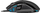 Mi gaming Corsair NIGHTSWORD RGB, me kabllo, 8 butona, i zi