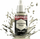 Bojë akrilike The Army Painter Warpaints Fanatic Brainmatter Beige, 18ml, bezhë e çelur