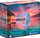 Puzzle Clementoni Peace Collection Living The Present, 500 copa