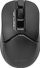 Maus A4Tech FStyler, wireless, USB, i zi