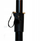 Tub konektor për kolona STAND4ME SK 269, 74 134 cm, çelik i zi