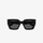Bottega Veneta BV1212S-001 52