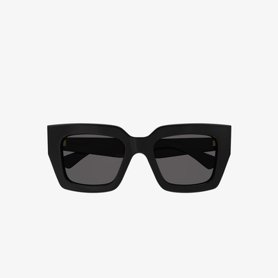 Bottega Veneta BV1212S-001 52