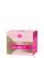 Krem rinovues dite për lëkurë Dermacol Collagen Plus SPF 10, 50 ml