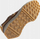 Atlete Joma C.200 C200W2424, përditshme, të lehta, kafe