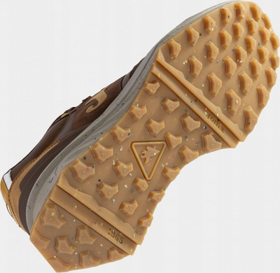 Atlete Joma C.200 C200W2424, përditshme, të lehta, kafe