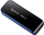 USB flash Apacer, 16 GB (AP16GAH356B-1), e zezë