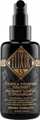 Parfum 18.21 Man Made Elixir 13 Sweet Tobacco, 100ml, për burra
