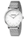 Orë dore Wenger Urban Classic 01.1721.111