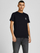 Maicë Jack&Jones JJESHARK Regular Fit, e zezë