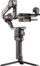 Stabilizues dore DJI Ronin RS 2 Pro Combo për kamera, i zi