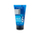Gel për flokë Loreal Paris Studio Line 150 ml