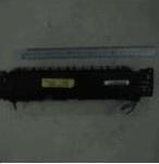 Единица за фузија Samsung CLP-680ND, 220V, оригинална, сива