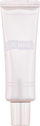 Krem me ngjyrë La Mer The Radiant Skintint, SPF 30, 40ml, ngjyrë e çelët Light