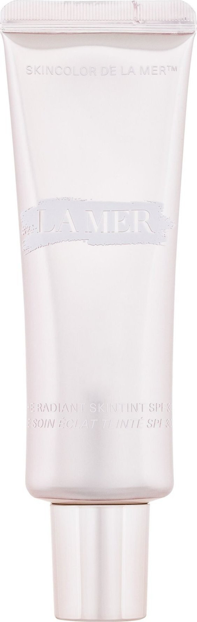 Krem me ngjyrë La Mer The Radiant Skintint, SPF 30, 40ml, ngjyrë e çelët Light