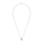 Qafore Daniel Wllington DW00400195