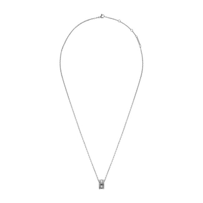 Qafore Daniel Wllington DW00400195