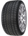 Gomë 225/55R19 99H M+S STATURE M/S GM