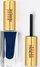 Laps për sy Le Rouge Francais Liquid Eyeliner 520 The Blue Orion, i lëngshëm, 5 ml, blu