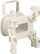 Bobinë për kontaktor Schneider LXD1F7 LC1D09-38, 110V AC 50/60Hz