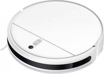 Fshesë robotike Xiaomi Mi 2 Lite