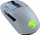 Maus gaming ROCCAT Kain 200 AIMO, pa kabllo, RGB, i bardhë