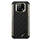 Telefoni Ulefone Armor 22, 8GB RAM, 128GB, i zi