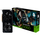 Kartë grafike Gainward GeForce RTX 5060 Ghost, 8GB GDDR7, PCI Express