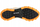 Këpucë malore Columbia Peakfreak II Outdry M, të lehta, taban gome, të verdha