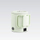Ibrik elektrik Maestro MR-009, 0.8L, 600W, ment