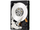 Hard Disk Toshiba P300, 3TB, 3.5\", 7200RPM, 64MB Cache, SATA III, i zi