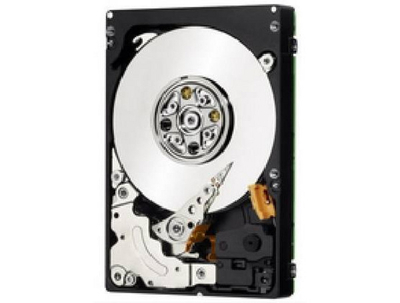 Hard Disk Toshiba P300, 3TB, 3.5\", 7200RPM, 64MB Cache, SATA III, i zi