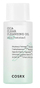 Pastrues vajor CosRx Pure Fit Cica Clear Cleansing Oil, 200 ml