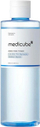 Tonik për fytyrë Medicube Zero Pore Hydrating and Exfoliating Facial Toner, 250 ml