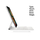 Apple iPad Pro (5th gen), 12.9", Wi-Fi + Cellular, 2TB, Silver