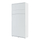 Krevat BED CONCEPT BC-03 90x200 vertikal,