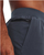 Кратки спортски панталони Under Armour Unstoppable Cargo, UA Storm, за мажи, темно сиви